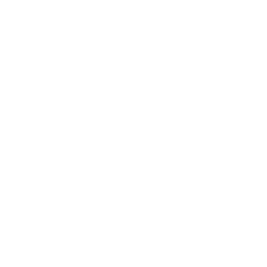 BYRON BEACH HOTEL Logo