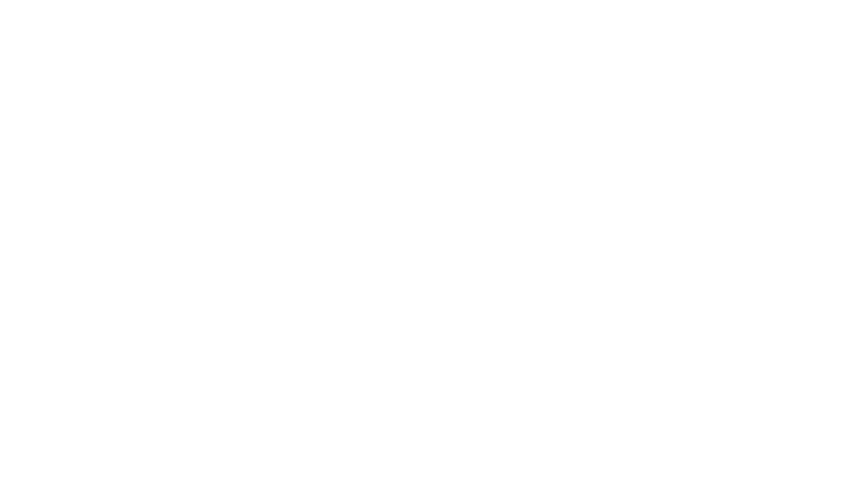 Homepage