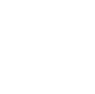 Beach Hotel
