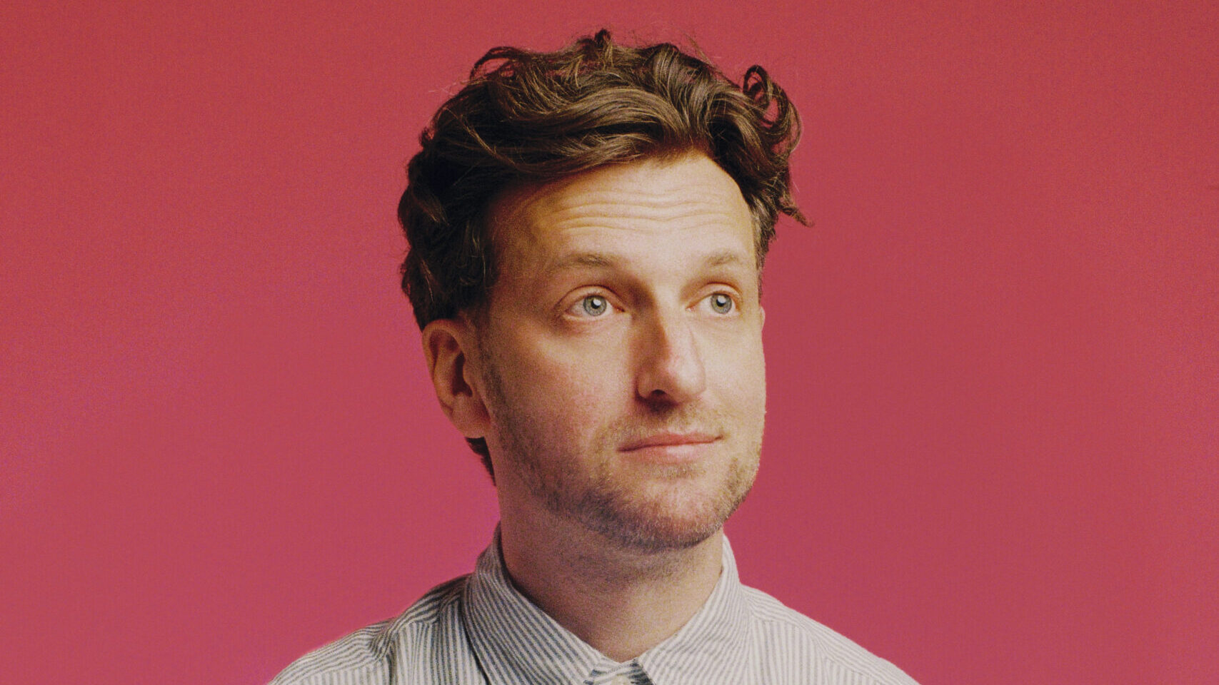 HARVEY SUTHERLAND LIVE – Free show!