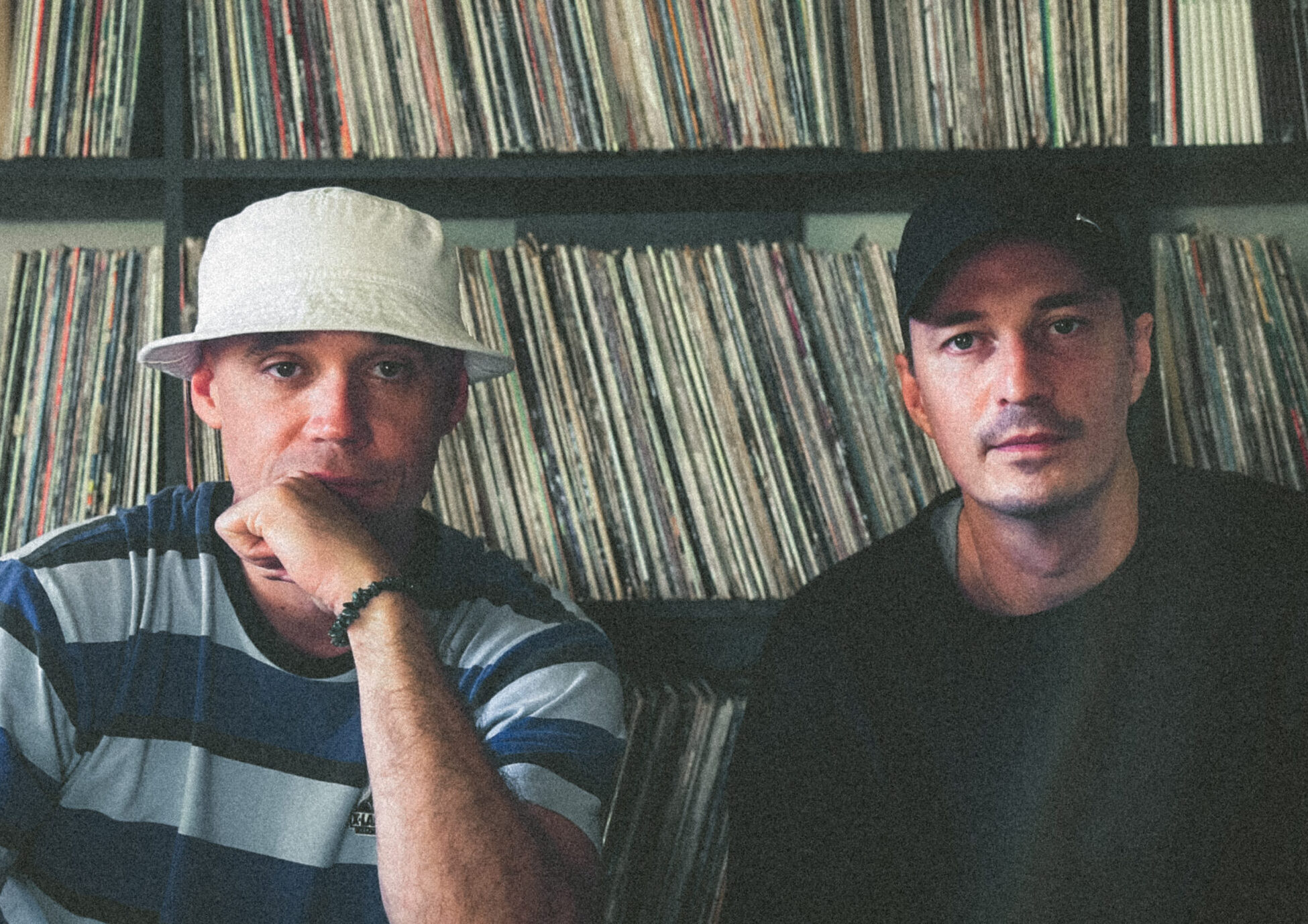 THUNDAMENTALS + support | Free Sunday Arvo Show