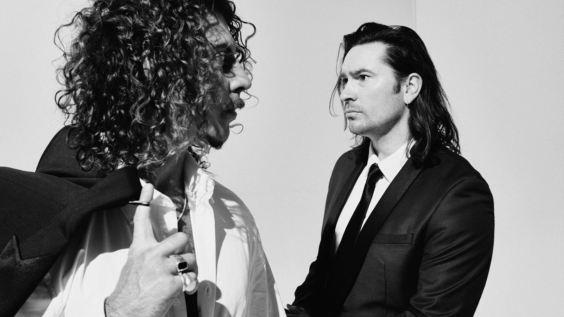 PEKING DUK (DJ Set) | Tickets on sale now