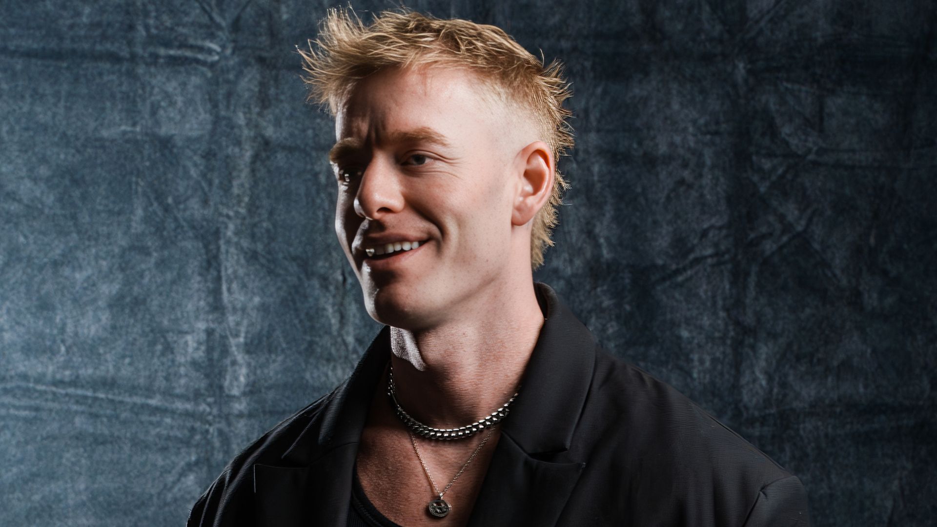 Byron Schoolies 2025 | Will Sparks