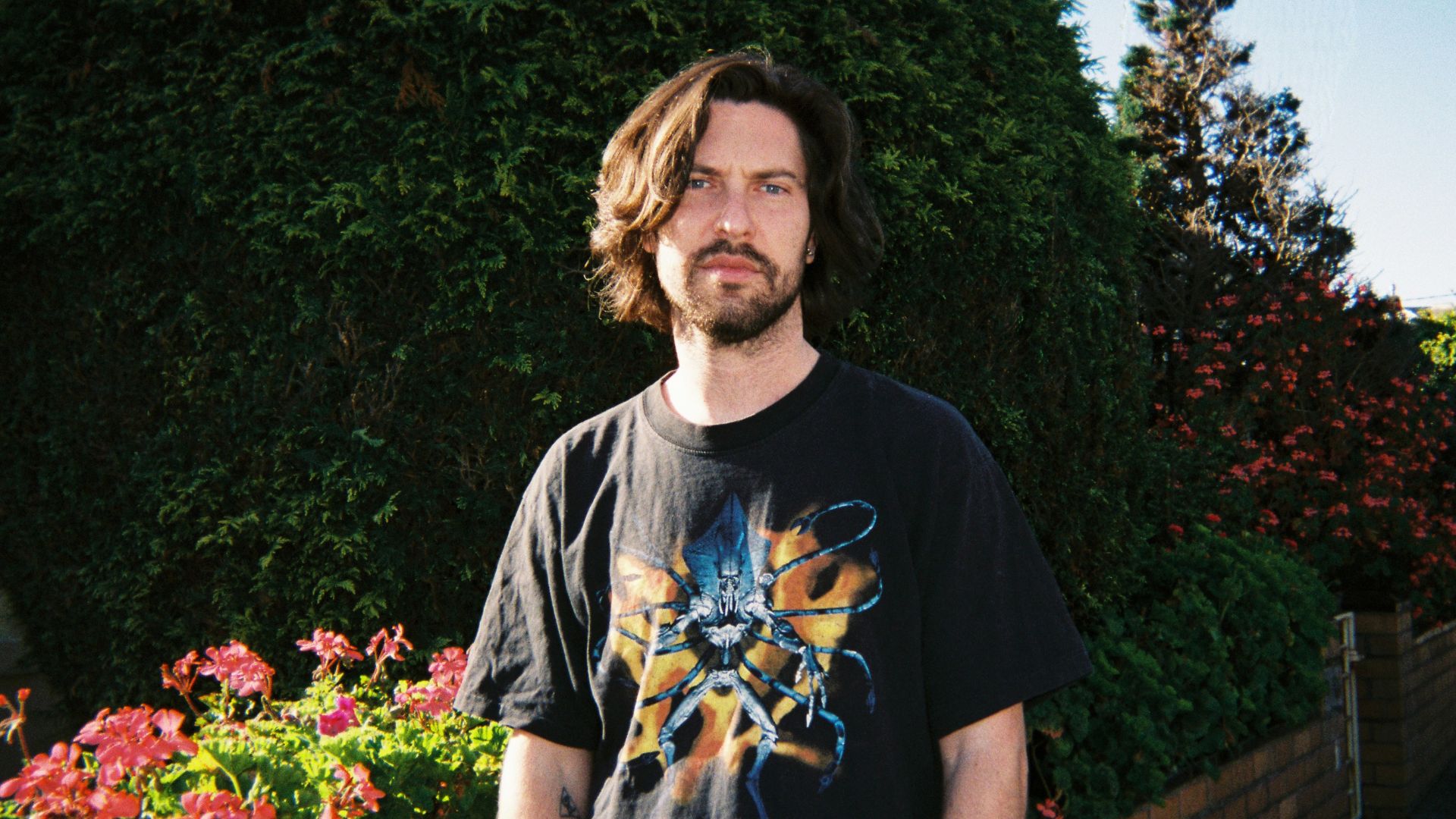 Byron Schoolies 2025 | Tyson O’Brien