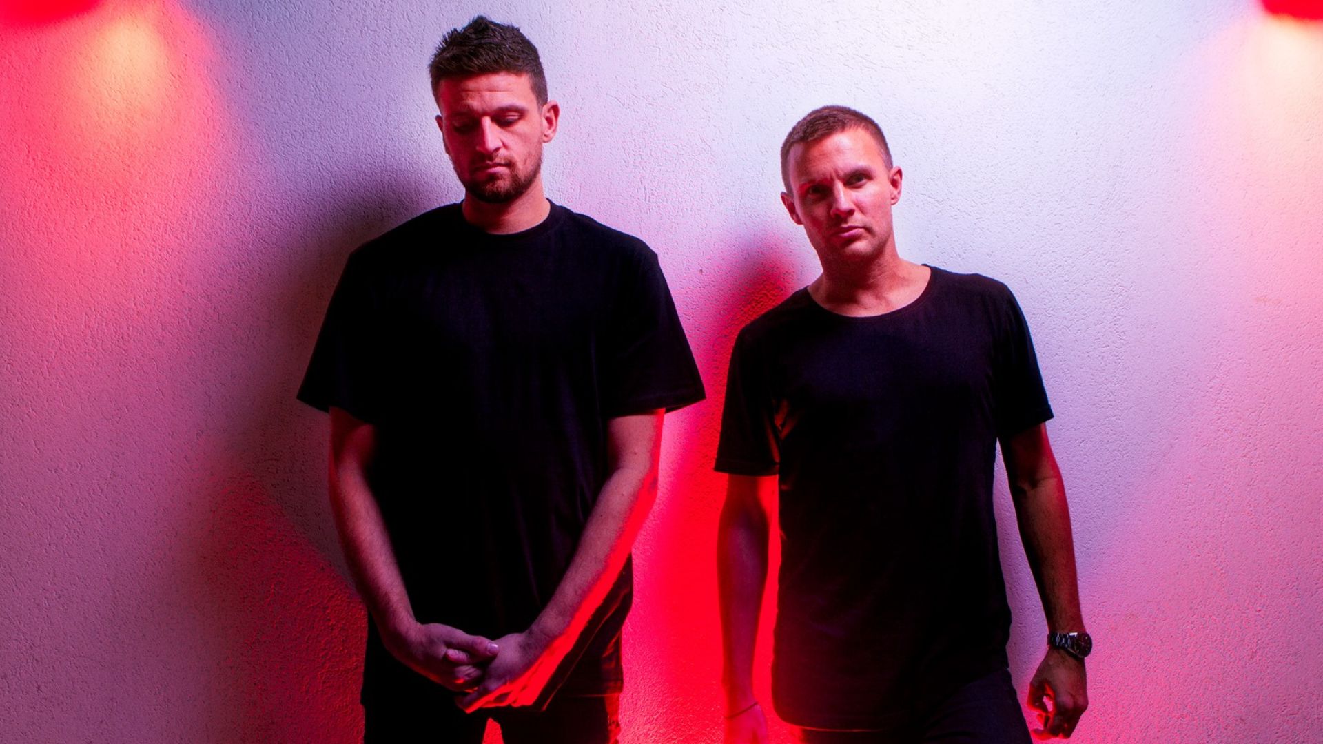 Byron Schoolies 2025 | Market Memories