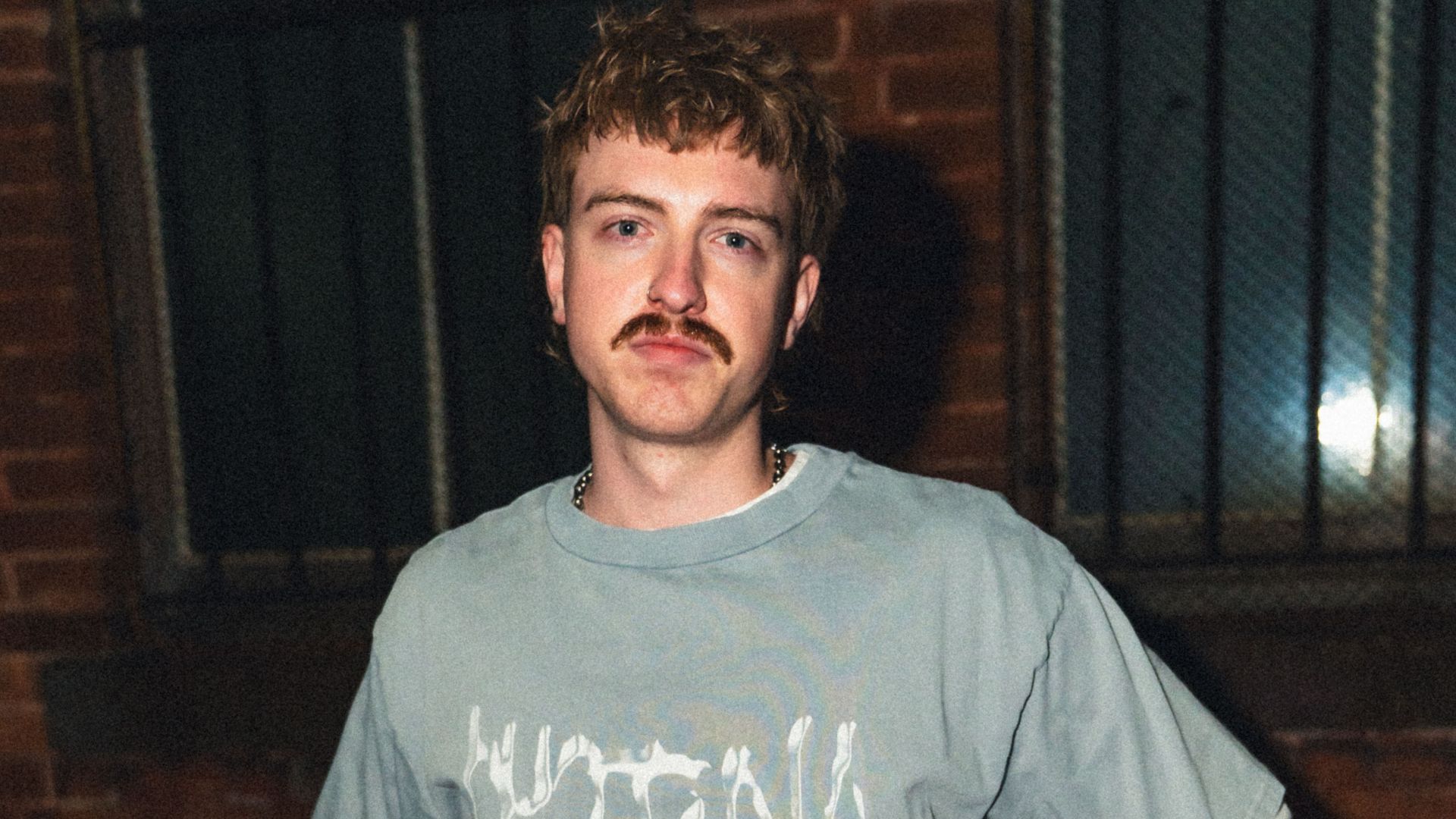 Byron Schoolies 2025 | Tough Break