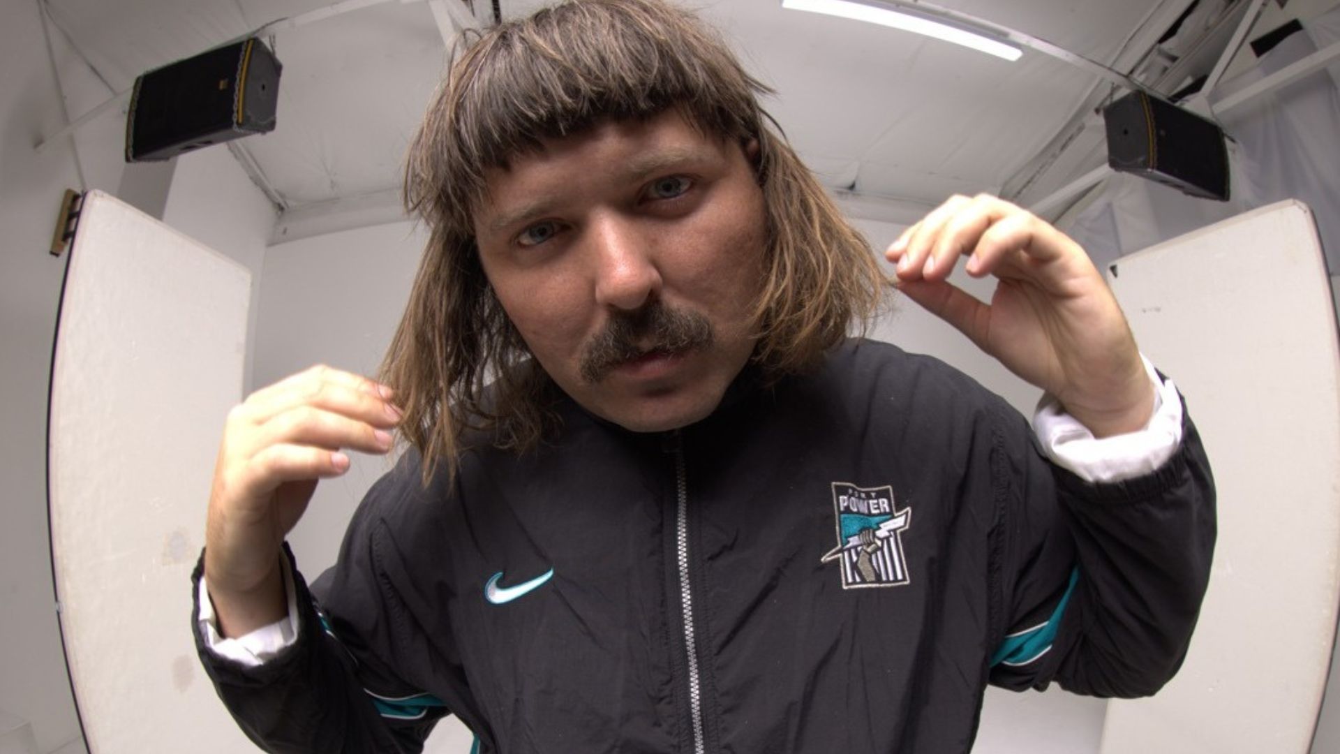 Byron Schoolies 2025 | DJ Checkers