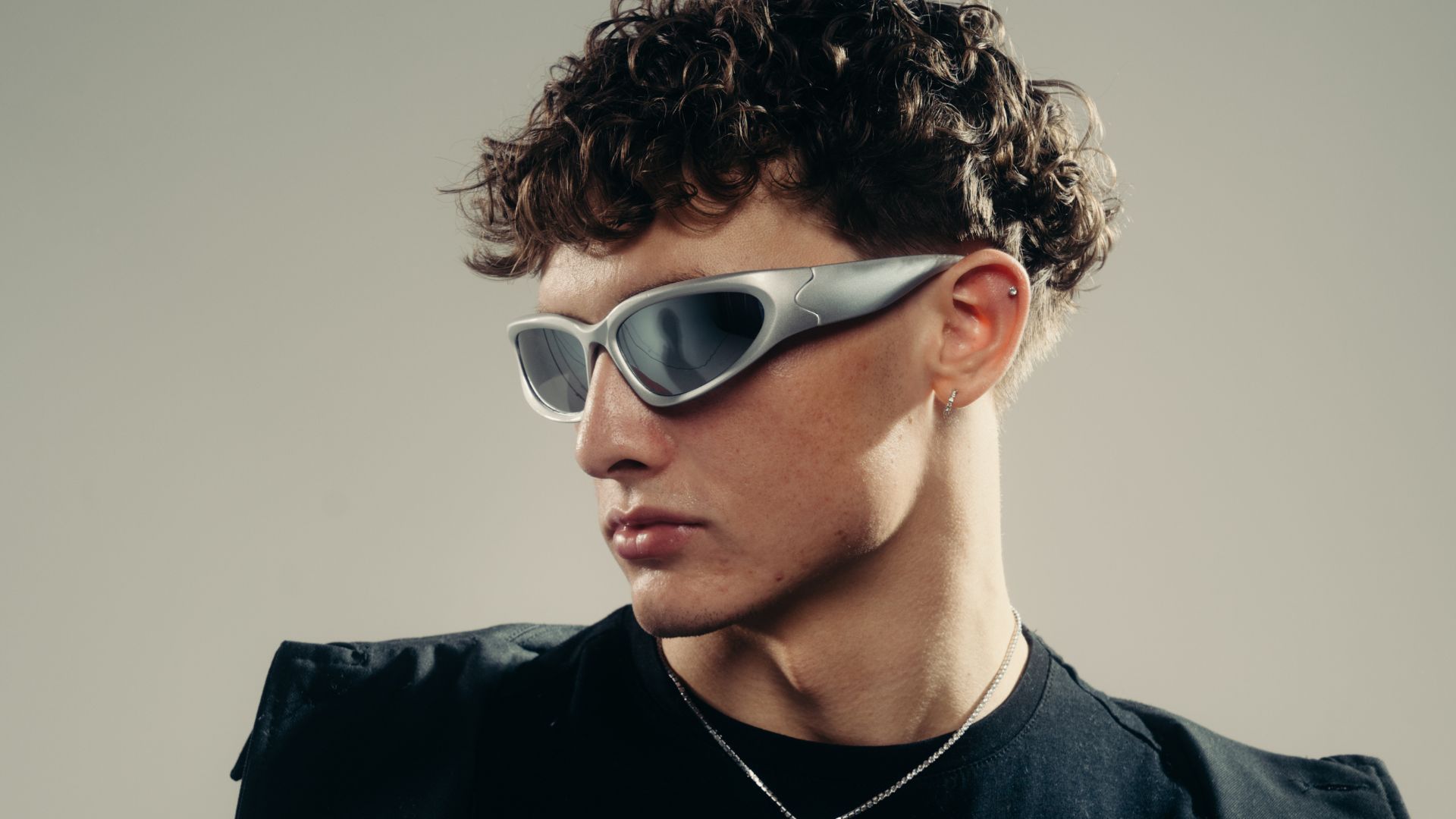 Byron Schoolies 2025 | JXL