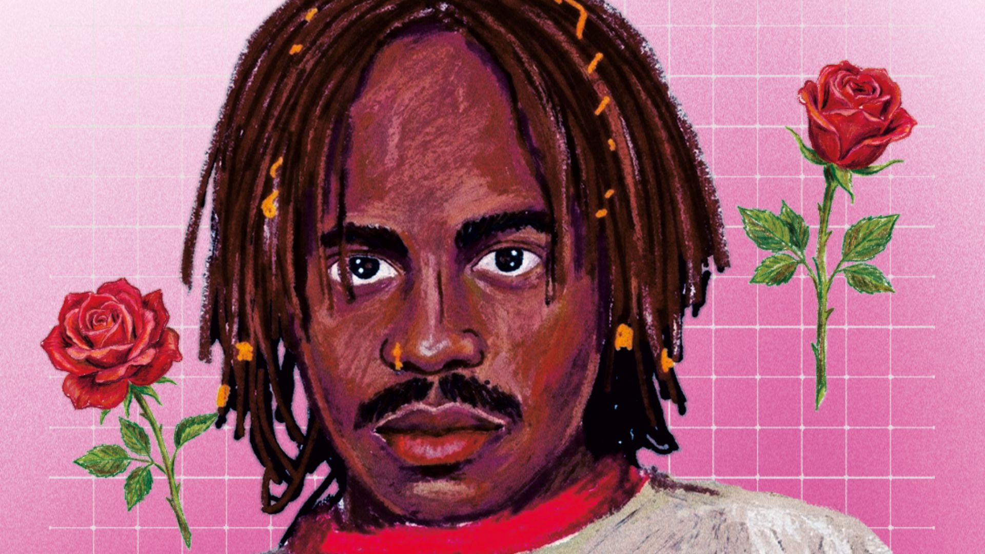 Salute | Tickets on sale now