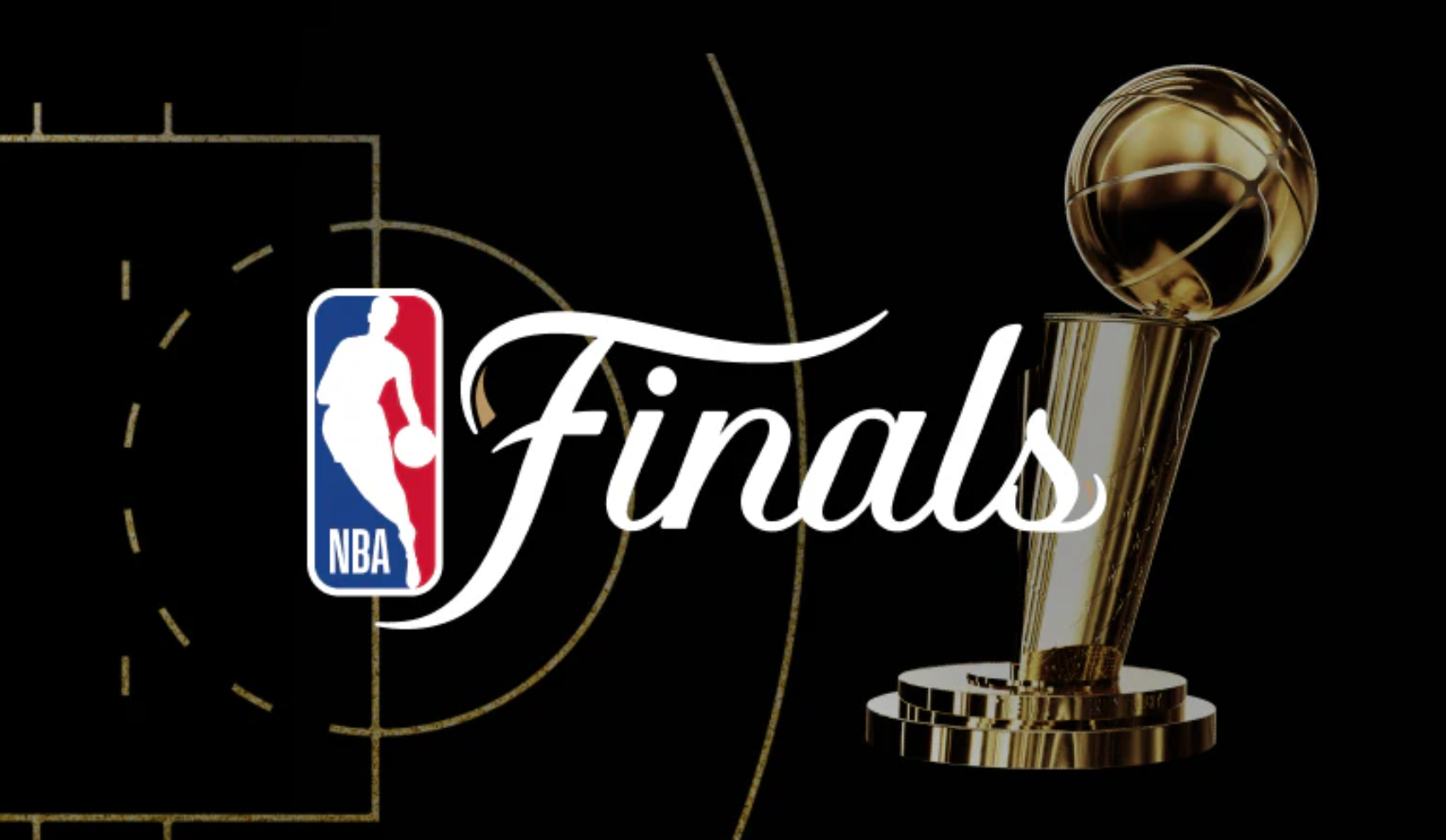 NBA Finals